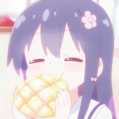 榴莲已经20多元1斤了