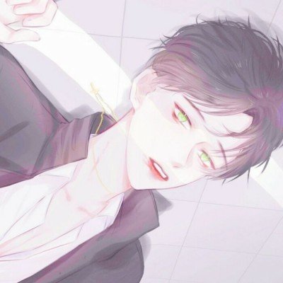 龚俊家事法庭收官视频