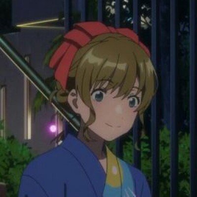 美学生怒斥以军恶行
